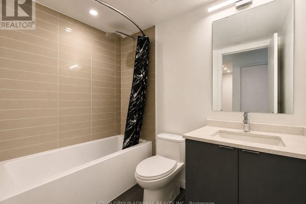 913 (room 1) - 30 Tretti Way, Toronto, ON M3H0E3 Photo 5