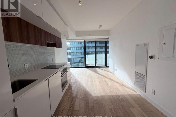 913 - 185 Roehampton Avenue, Toronto, ON M4P0C6 Photo 3