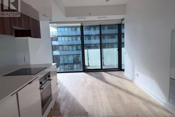 913 - 185 Roehampton Avenue, Toronto, ON M4P0C6 Photo 4