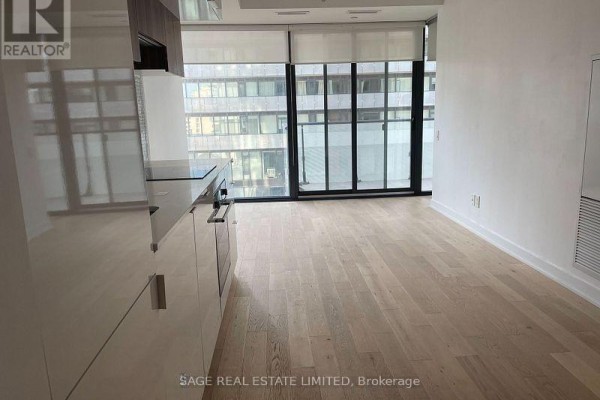 913 - 185 Roehampton Avenue, Toronto, ON M4P0C6 Photo 5