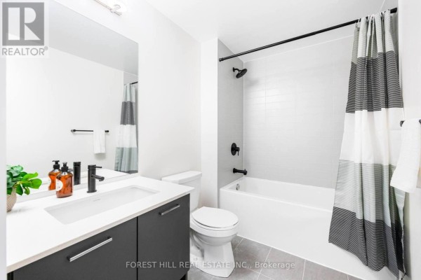 Apartment for sale at 913 - 2300 St Clair Ave Avenue W, Toronto, ON - MLS® PdNm3o