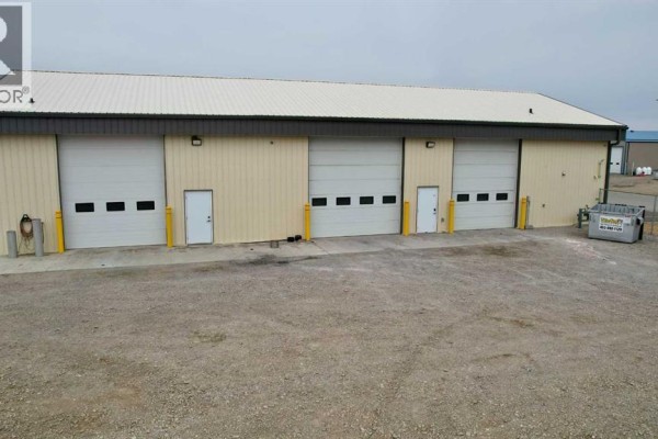 913 13 Ave, Coaldale, AB, photo 2