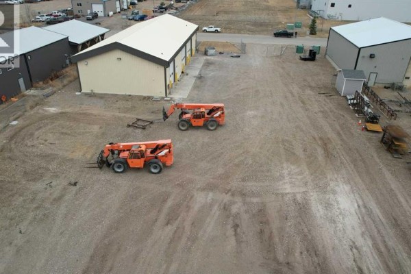 913 13 Ave, Coaldale, AB T1M1H2 Photo 4