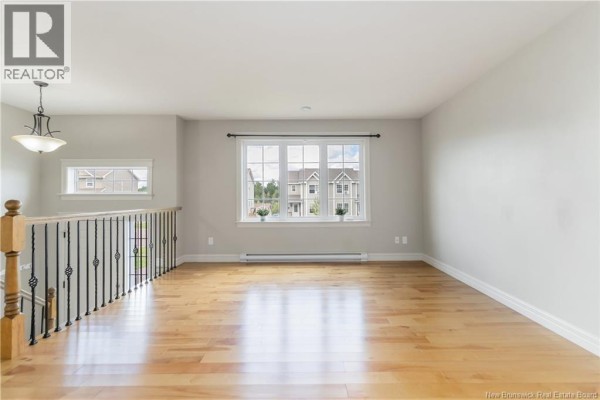 2pc Bathroom - 913 Bernard Street, Dieppe, NB E1A4A6 Photo 5