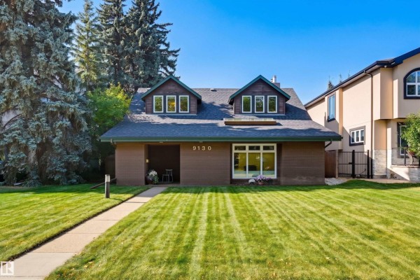 9130 118 St Nw, Edmonton, AB, photo 2