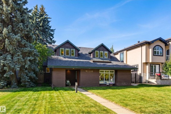 9130 118 St Nw, Edmonton, AB, photo 3