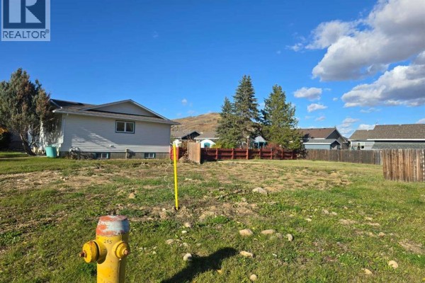 9130 128 Avenue, Peace River, AB T8S1W8 Photo 4