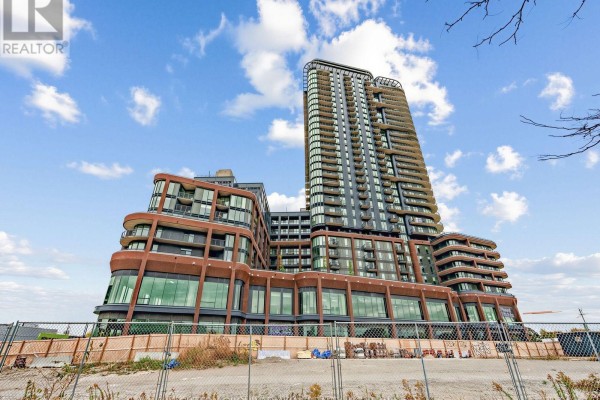 914 - 1185 Dupont Street, Toronto, ON M6H0G5 Photo 3