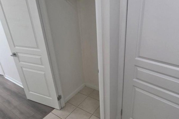 Bedroom - 914 - 18 Yonge Street, Toronto, ON M5E1Z8 Photo 5