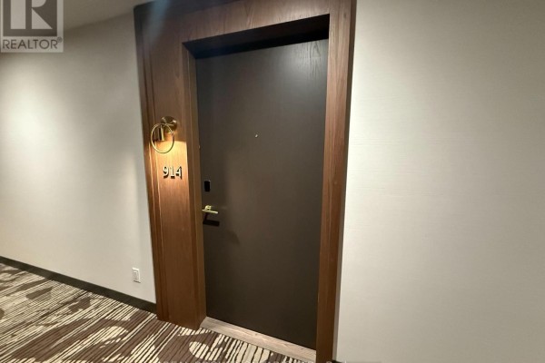 Bedroom - 914 - 625 Sheppard Avenue E, Toronto, ON M2K1B5 Photo 3