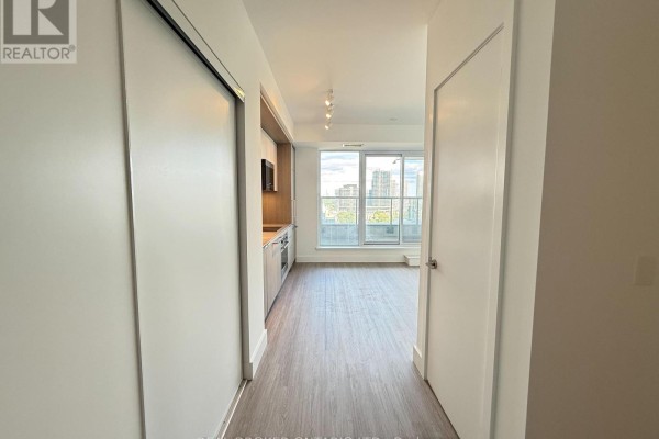 Dining room - 914 - 625 Sheppard Avenue E, Toronto, ON M2K1B5 Photo 4