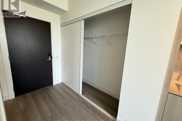914 - 625 Sheppard Avenue E, Toronto, ON M2K1B5 Photo 5