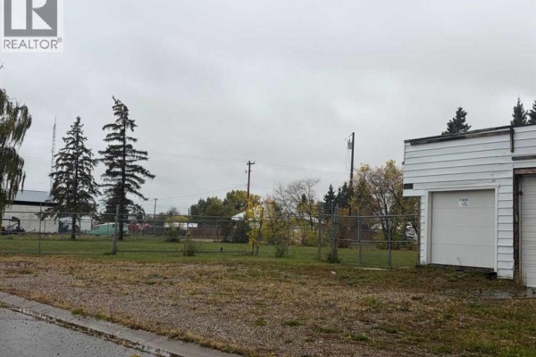 914 1st Avenue, Bluesky, AB T0H0J0 Photo 4