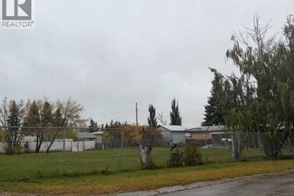 914 1st Avenue, Bluesky, AB T0H0J0 Photo 5
