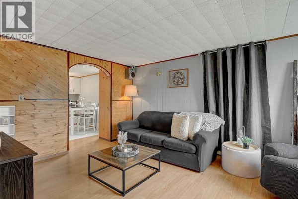 914 6 Avenue, Beaverlodge, AB T0H0C0 Photo 5