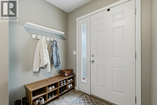 Bedroom - 914 Craig Road Unit# 155, Kelowna, BC V1X7Z7 Photo 5