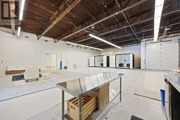 914 Eastern Avenue, Toronto, ON M4L1A4 Photo 5