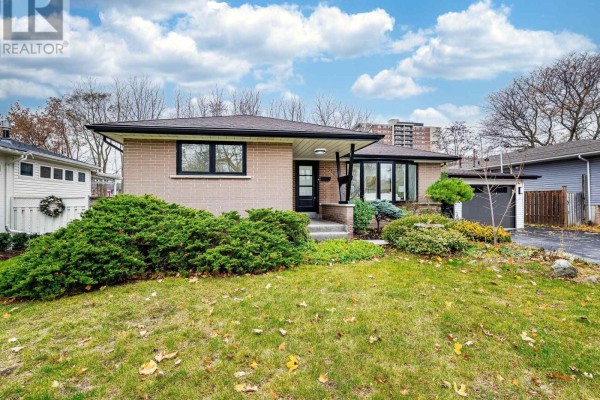914 Francis Road, Burlington, ON, photo 3