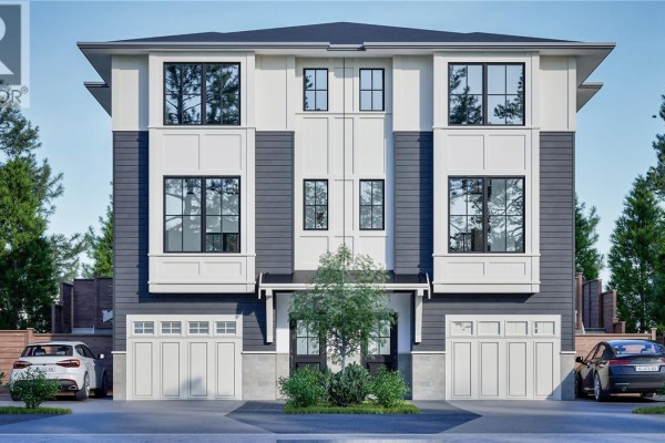 914 Mcnaughton Ave, Esquimalt, BC V9A4H1 Photo 5