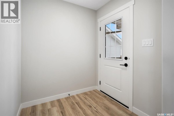 Bonus Room - 914 Yuel Bend, Saskatoon, SK S7W1L5 Photo 5