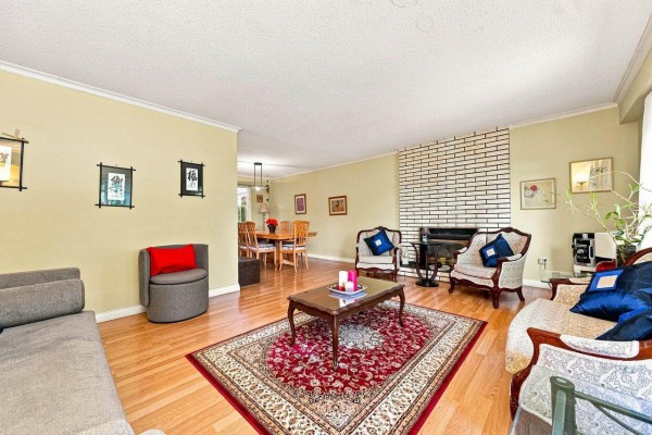 9146 118 Street, Delta, BC V4C6J1 Photo 3