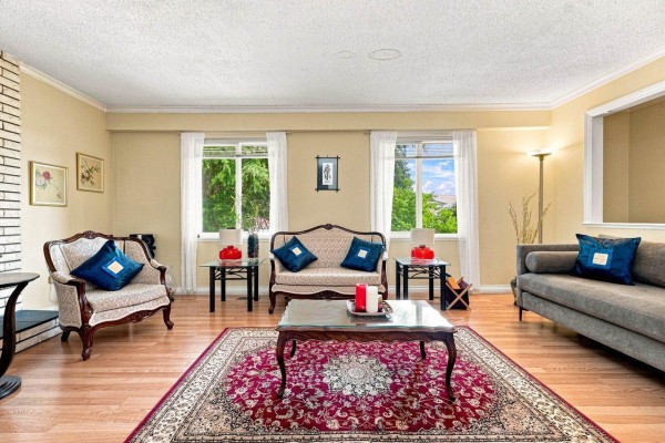 9146 118 Street, Delta, BC V4C6J1 Photo 5