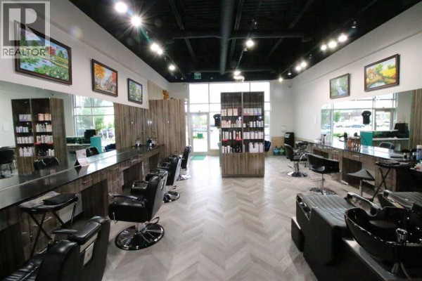 915, 11501 Buffalo Run Boulevard, Tsuut Ina, AB T3T0E4 Photo 2