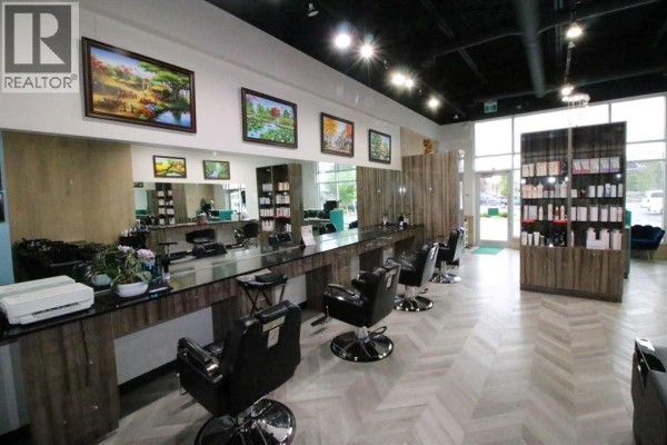 915, 11501 Buffalo Run Boulevard, Tsuut Ina, AB T3T0E4 Photo 3