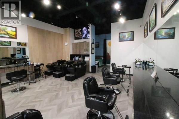 915, 11501 Buffalo Run Boulevard, Tsuut Ina, AB T3T0E4 Photo 4