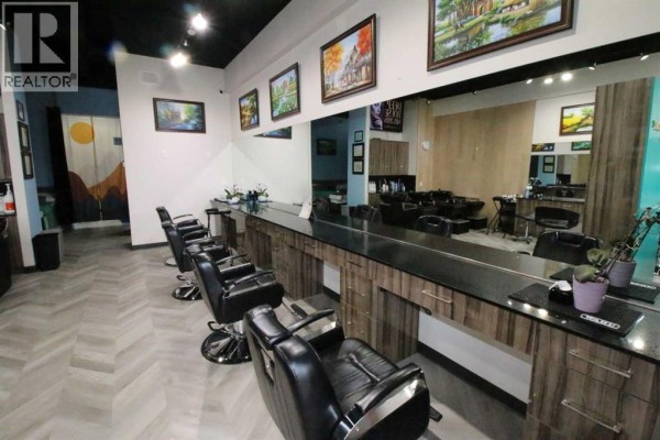 915, 11501 Buffalo Run Boulevard, Tsuut Ina, AB T3T0E4 Photo 5