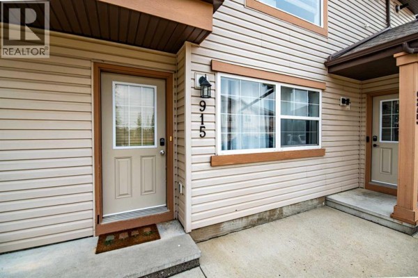 915, 31 Jamieson Avenue, Red Deer, AB, photo 2