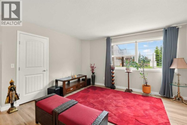 4pc Bathroom - 915, 31 Jamieson Avenue, Red Deer, AB T4P0H8 Photo 5