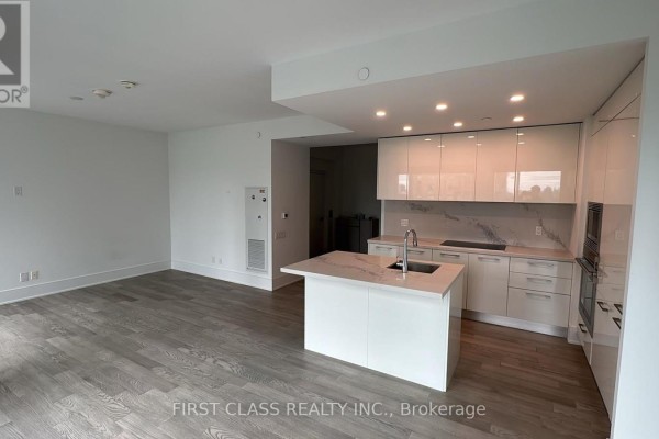 915 - 1 Gloucester Street, Toronto, ON M4Y1L8 Photo 2