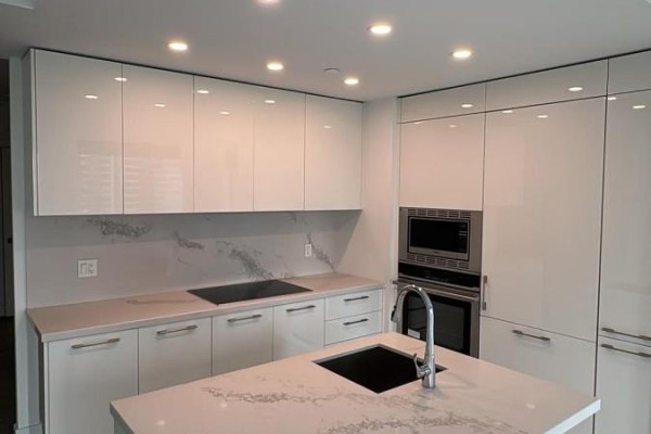 915 - 1 Gloucester Street, Toronto, ON M4Y1L8 Photo 3
