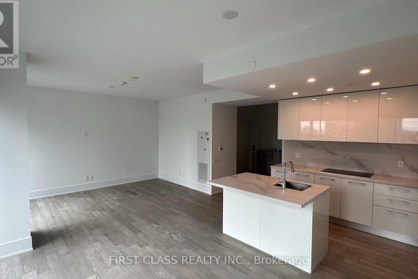 915 - 1 Gloucester Street, Toronto, ON M4Y1L8 Photo 4