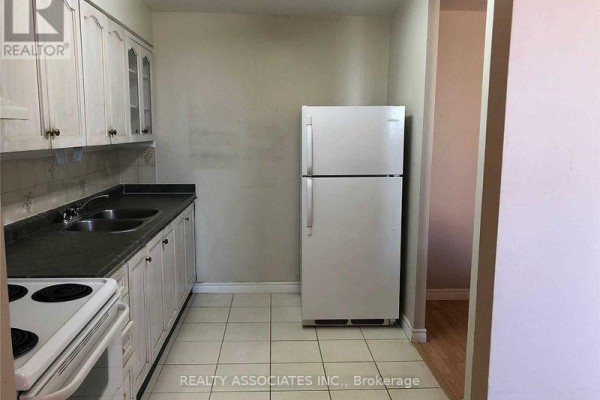 Dining room - 915 - 100 Dundalk Drive, Toronto, ON M1P4V2 Photo 2