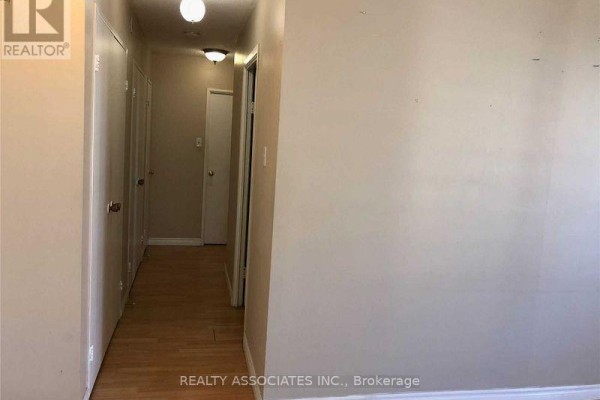 Bedroom - 915 - 100 Dundalk Drive, Toronto, ON M1P4V2 Photo 5