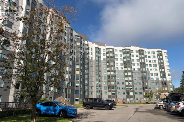 915 - 1025 Grenon Avenue, Ottawa, ON, photo 3