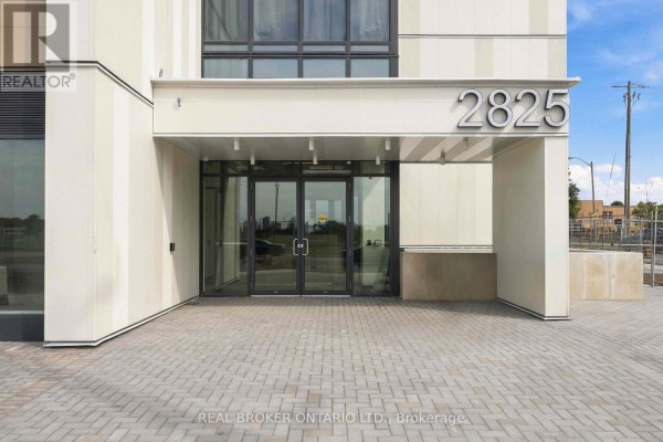 915 - 2825 Jane Street, Toronto, ON M3N0A8 Photo 2