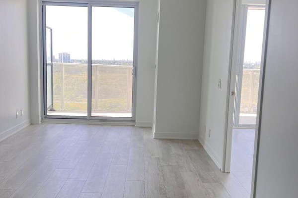 915 - 6 Flavelle Trail, Vaughan, ON L4L0M8 Photo 4