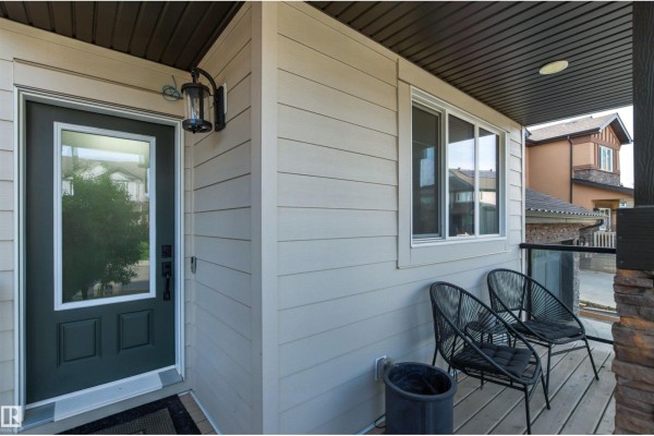 915 177 St Sw, Edmonton, AB, photo 3