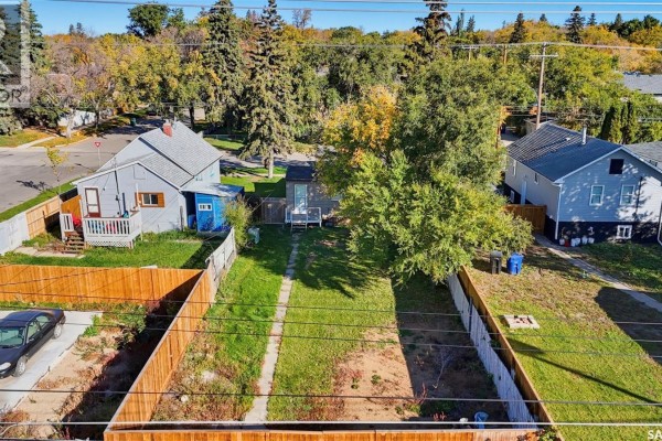 915 23rd Street W, Saskatoon, SK, photo 3