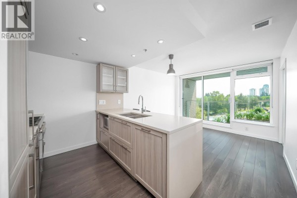 915 5665 Boundary Road, Vancouver, BC V5R0E4 Photo 2