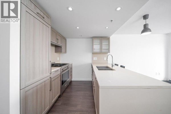 915 5665 Boundary Road, Vancouver, BC V5R0E4 Photo 3