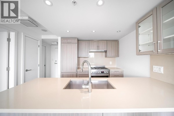 915 5665 Boundary Road, Vancouver, BC V5R0E4 Photo 4