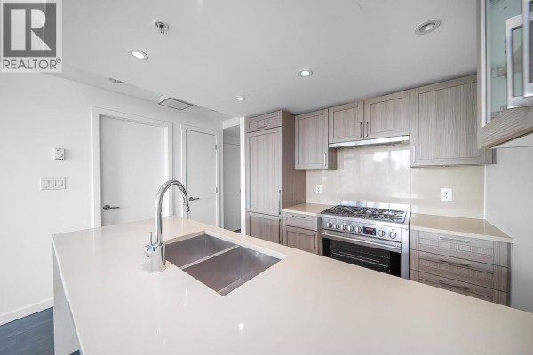 915 5665 Boundary Road, Vancouver, BC V5R0E4 Photo 5