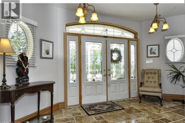 915 Briardean Road, Cambridge, ON, photo 3