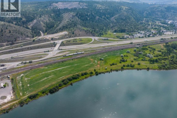 9150 Trans Canada  E Highway, Kamloops, BC V2C6T5 Photo 5
