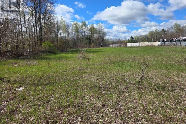 9152 Old Homestead Road, Georgina, ON L4P4E9 Photo 4