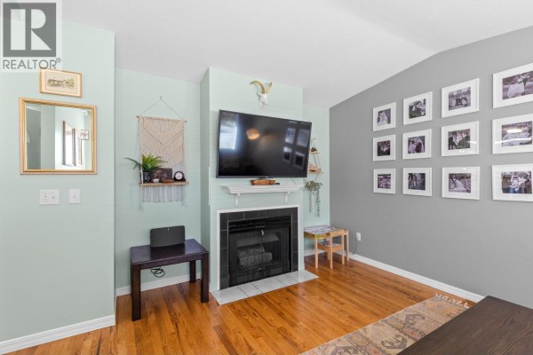 Bedroom - 9159 Glenmore Road Unit# 8, Lake Country, BC V4V1R4 Photo 4
